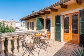 Casa Jutta
